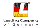 Leading Company of Germany