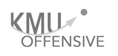 oi-kmu-offensive-sw